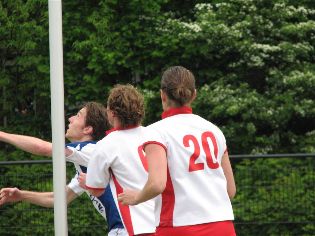 IMG_5400 (Large).jpg